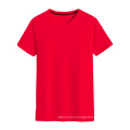 New Design Outdoor Activities  Quick Dry Stretched Comfortable Sports Casual Women's T-shirts